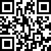 https://isna.ir/xdSZxR