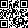 https://isna.ir/xdJTsq