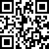 https://isna.ir/xdTSVs
