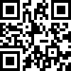 https://isna.ir/xdDM6Q