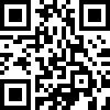 https://isna.ir/x8yQW