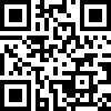 https://isna.ir/xcXDtF