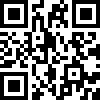 https://isna.ir/xdW7hQ
