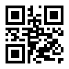 isna.ir/xdK7vh