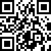 https://isna.ir/xdPS64