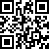 https://isna.ir/xd5rks