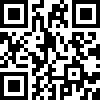 https://isna.ir/xdWGXV