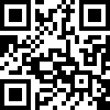 https://isna.ir/xdGKTX