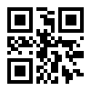isna.ir/x9Ns4g