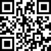 https://isna.ir/xd3vVn