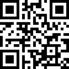 https://isna.ir/xb8p9h