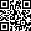 https://isna.ir/xdQVyT