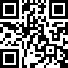 https://isna.ir/x9zvt