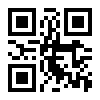 isna.ir/xdW5L2