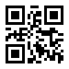 isna.ir/xdWy6Z