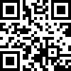 https://isna.ir/xdG2XV
