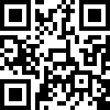 https://isna.ir/xdQTfQ