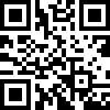 https://isna.ir/xd3vKy