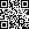 https://isna.ir/xdW37M
