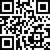 https://isna.ir/xdJJTc
