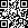 https://isna.ir/xdJLCT