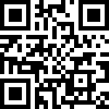 https://isna.ir/xdK3hR