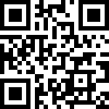 https://isna.ir/xdGXKc