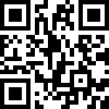 https://isna.ir/xdQqyY