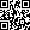 https://isna.ir/xdVPKj