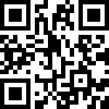 https://isna.ir/xdWZQ3