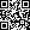 https://isna.ir/xd5gpm