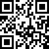 https://isna.ir/xdHSXw