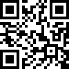 https://isna.ir/xdNdsP