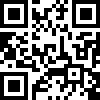 https://isna.ir/x8CmvL
