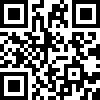 https://isna.ir/xd2FrN