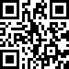 https://isna.ir/xdSymt