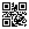 isna.ir/xdGN5Z