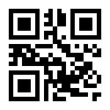 isna.ir/xdTxzW