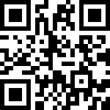https://isna.ir/xd2L4p