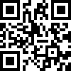 https://isna.ir/xdRkXq