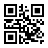 isna.ir/xdT2Zn