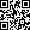 https://isna.ir/xdVBHq