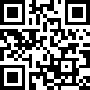 https://isna.ir/xdT5xg