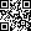 https://isna.ir/xdRTWM