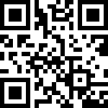 https://isna.ir/xdSkgK