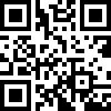 https://isna.ir/xdWCky
