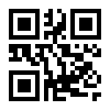 isna.ir/xdPpmC