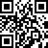 https://isna.ir/x7P8XR