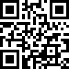 https://isna.ir/xdWb6d