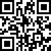 https://isna.ir/xdFfkH